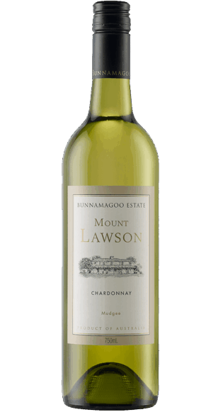 2016 Domaine Prieuré-Roch Blanc