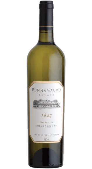 2019 Savennieres Le Croix Picot