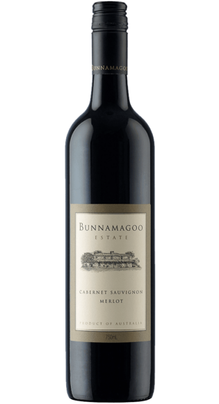 2018 Mascarello Giuseppe e Figlio