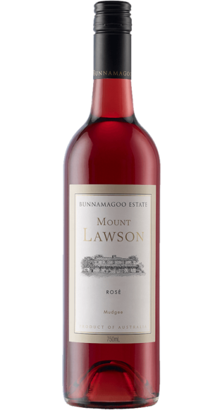 2015 Aloxe Corton Remy Gautier