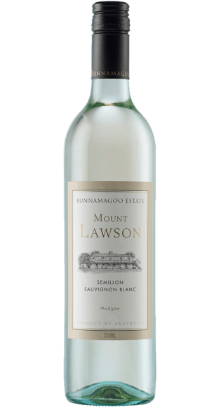 2016 Chateau Montjoie Barsac