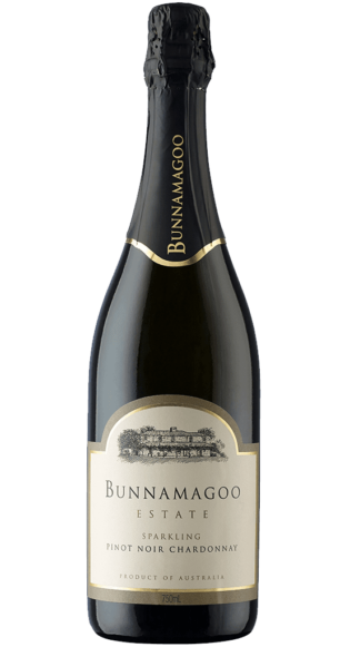 2020 Chambolle Guillaume de Vergy