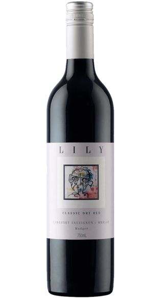 2015 Sangiovese Sierra Folia