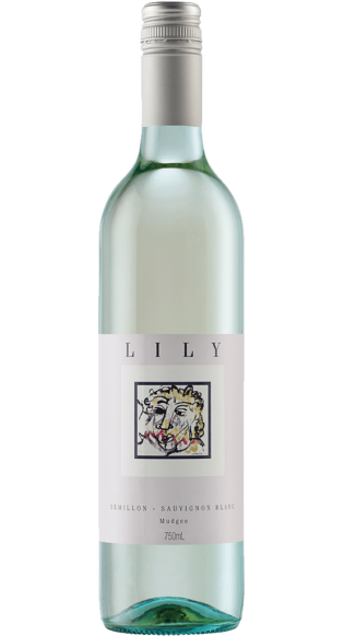 2013 Cerasuolo d’Abruzzo