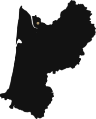 estate-location-dark